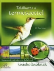 Tallkozs a termszettel