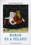 Babar s a tlap (2003) 