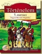 Trtnelem 7.o.Kpessgfejl.FGY.Foglakoztat