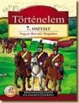 Trtnelem 7.o.Kpessgfejl.FGY.Foglakoztat