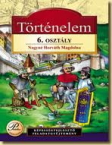 Trtnelem 6.o.Kpessgfejl.FGY.Fogalkoztat