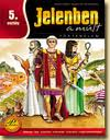 Jelenben a mlt trtnelem 5.TK.