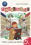 Fogalmazs 5.o.FGY.