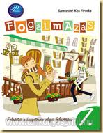 Fogalmazs 7.o.FGY.