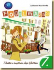 Fogalmazs 7.o.FGY.