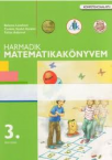 Harmadik matematikaknyvem I. ktet