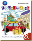 Fogalmazs 8.o.FGY.