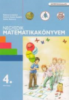 Negyedik matematikaknyvem I. ktet