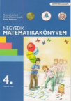 Negyedik matematikaknyvem II. ktet