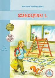 Szmoljunk 1.o.