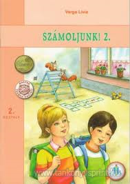 Szmoljunk 2.o.
