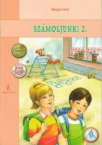 Szmoljunk 2.o.