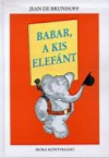 Babar a kis elefnt