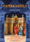 Paprkastly-Fertdi kastly