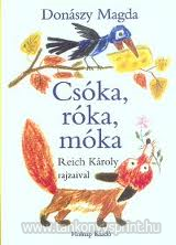 Cska, rka, mka