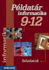 Pldatr informatika 9-12.o.