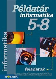 Pldatr informatika 5-8.o.