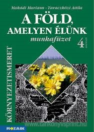 A Fld amelyen lnk 4.o. MF.