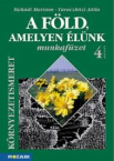 A Fld amelyen lnk 4.o. MF.