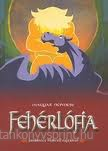 Fehrlfia