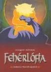 Fehrlfia