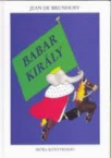 Babar kirly