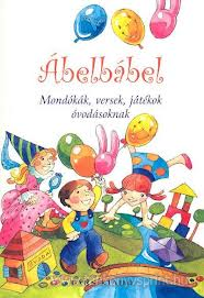 belbbel