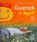 Gyerek s kert