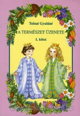 A termszet zenete 1-2.