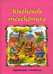 Kisokosok meseknyve