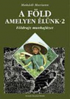 A Fld amelyen lnk 2.ktet MF.