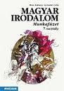 Magyar irodalom 7. MF.