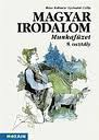 Magyar irodalom 8. MF.