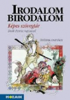 Irodalom Birodalom 5.o.