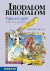 Irodalom Birodalom 6.o.