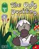 The Ugly Duckling/Primary 1.