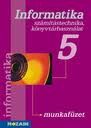 Informatika,szmtstechnika,knyvtrh.5.MF.