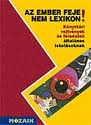 Az ember feje nem lexikon!-rejtvnyek