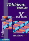 Tblzatkezels-Excel TK.