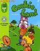 Cookie Land/Primary 1.