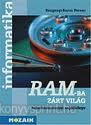 RAM-ba zrt vilg