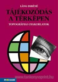 Tjkozds a trkpen