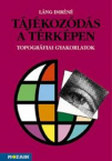 Tjkozds a trkpen