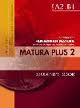 Matura Plus 2. SB
