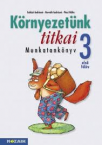 Krnyezetnk titkai 3.o. 1.flv