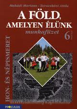 A Fld amelyen lnk-Hon- s npism. 6. MF