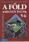 A Fld amelyen lnk-Hon- s npism.5-6. TK