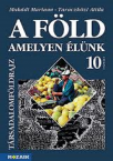 A Fld amelyen lnk 10. TK