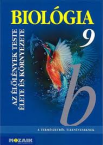 Biolgia 9. TK-szakkzp