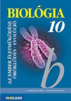 Biolgia 10. TK-szakkzp